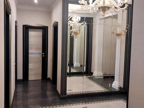 квартира за адресою Дмитрівська вул., 82