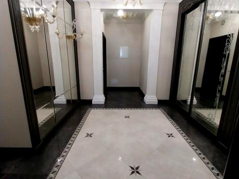 квартира за адресою Дмитрівська вул., 82