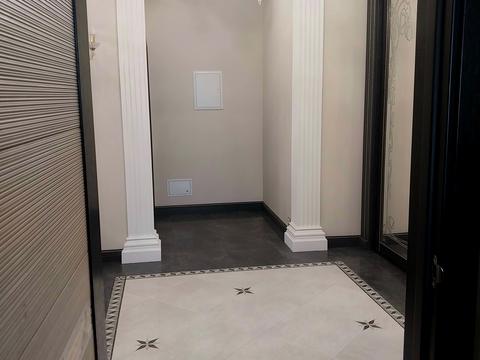 квартира за адресою Дмитрівська вул., 82