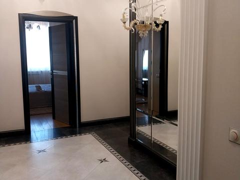 квартира за адресою Дмитрівська вул., 82