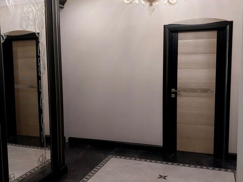 квартира за адресою Дмитрівська вул., 82