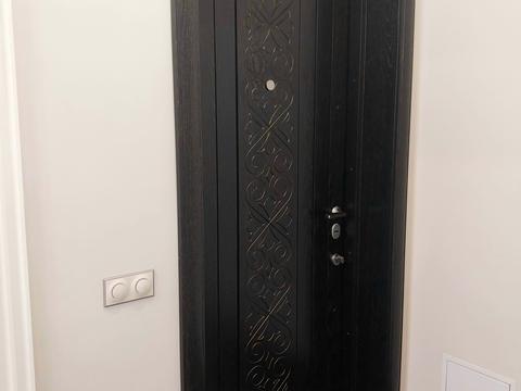 квартира за адресою Дмитрівська вул., 82