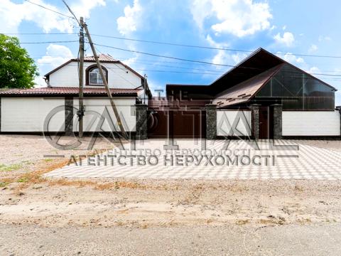 дом по адресу Святищенская ул.