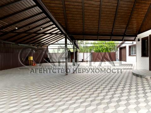 дом по адресу Святищенская ул.