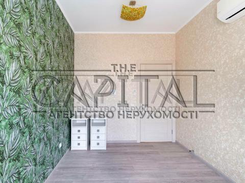 дом по адресу Святищенская ул.