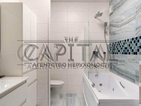 дом по адресу Святищенская ул.