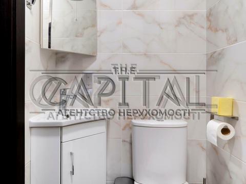 дом по адресу Святищенская ул.
