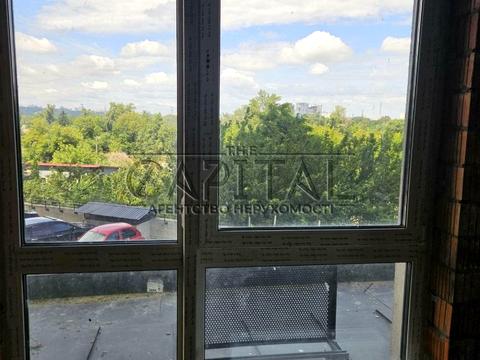 коммерческая по адресу Заречная ул., 6 к5