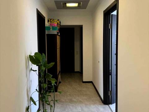квартира по адресу Панаса Мирного ул., 21/1