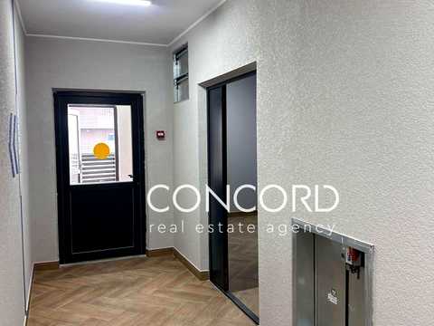 квартира за адресою Гліба Бабіча вул. (Канальна), 8-Г
