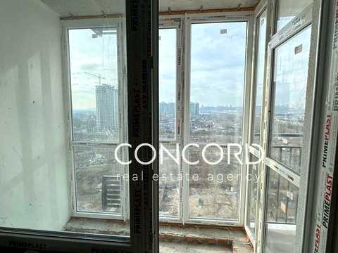 квартира за адресою Гліба Бабіча вул. (Канальна), 8-Г