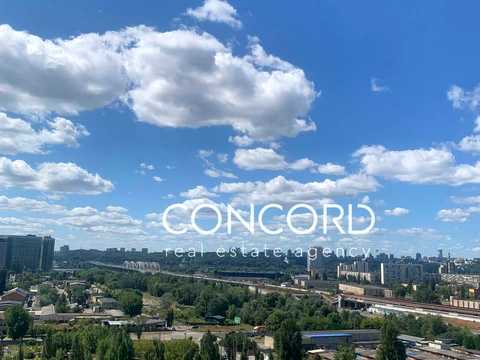 квартира за адресою Гліба Бабіча вул. (Канальна), 8-Г