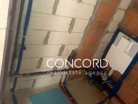 квартира за адресою Гліба Бабіча вул. (Канальна), 8-Г