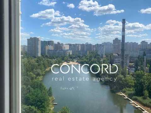 квартира за адресою Гліба Бабіча вул. (Канальна), 8-Г