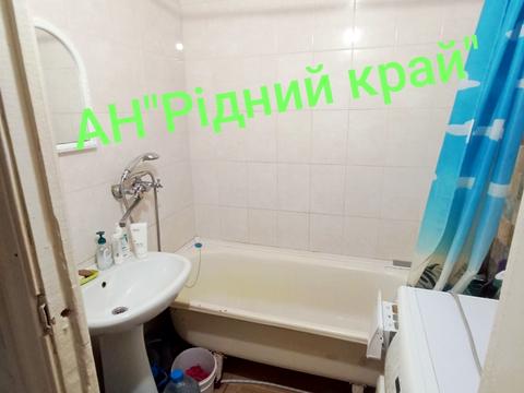 кімната за адресою Європейська вул. (Фрунзе)Героїв Ато, 114