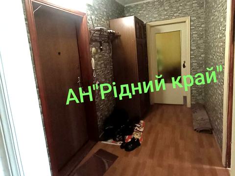 кімната за адресою Європейська вул. (Фрунзе)Героїв Ато, 114