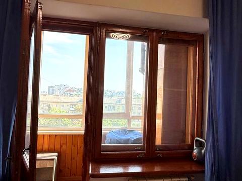квартира за адресою Південний бульв., 35