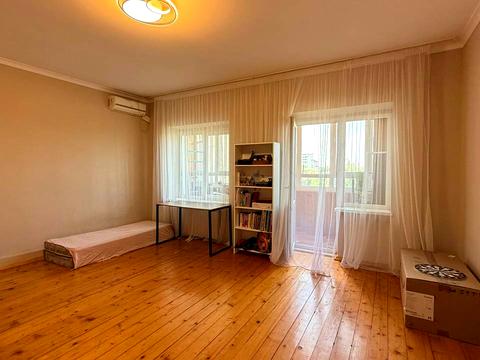квартира за адресою Південний бульв., 35