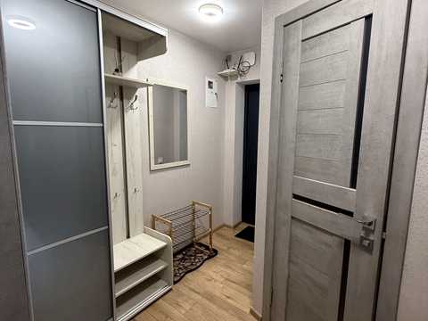 квартира по адресу Героев Спасателей ул. (Володі Дубініна), 14