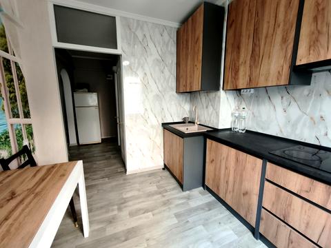 квартира за адресою Семена Палія вул. (Дніпропетровська дорога), 111