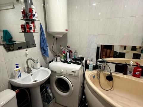 квартира по адресу Дмитра Донцова ул., 8