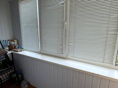 квартира по адресу Дмитра Донцова ул., 8