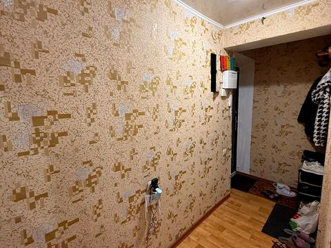 квартира по адресу Дмитра Донцова ул., 8