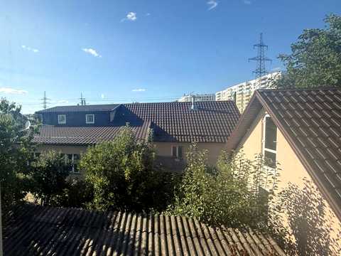 дом по адресу Шухевича Романа, 2Д