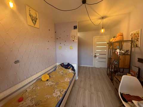 дом по адресу Шухевича Романа, 2Д