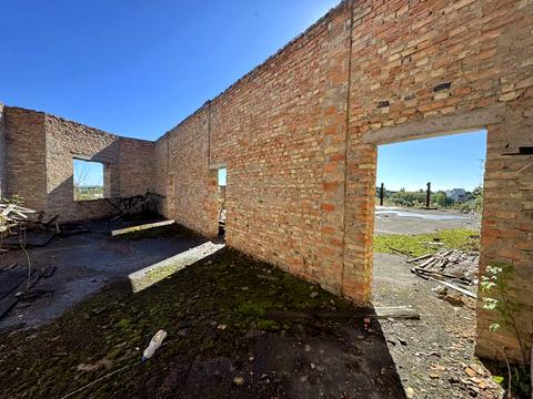 комерційна за адресою Петрушевича, 3б