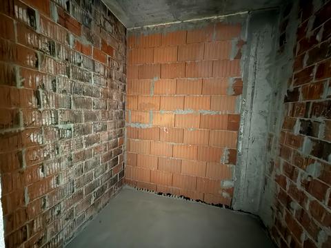 квартира за адресою Тернопіль, Северина Наливайка вул., 1-К