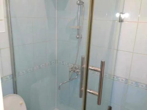 квартира за адресою Львів, Ярослава Мудрого вул., 22