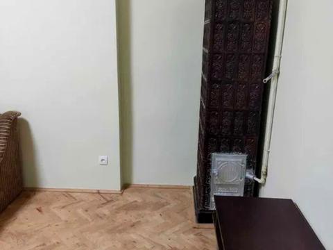 квартира за адресою Львів, Ярослава Мудрого вул., 22
