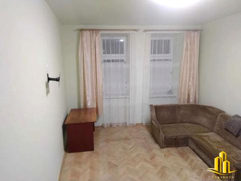 квартира за адресою Львів, Ярослава Мудрого вул., 22