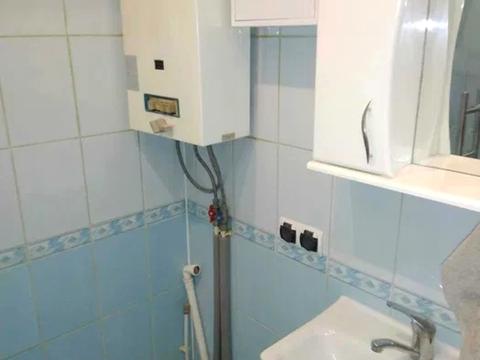 квартира за адресою Львів, Ярослава Мудрого вул., 22