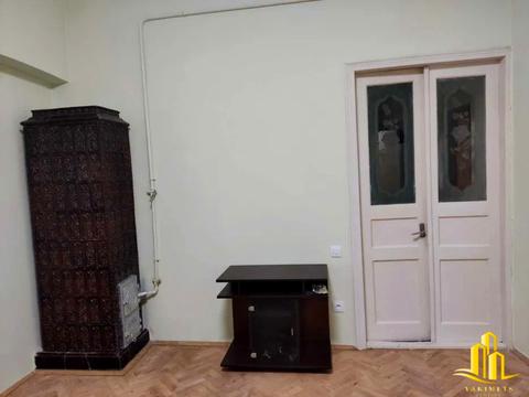 квартира за адресою Львів, Ярослава Мудрого вул., 22
