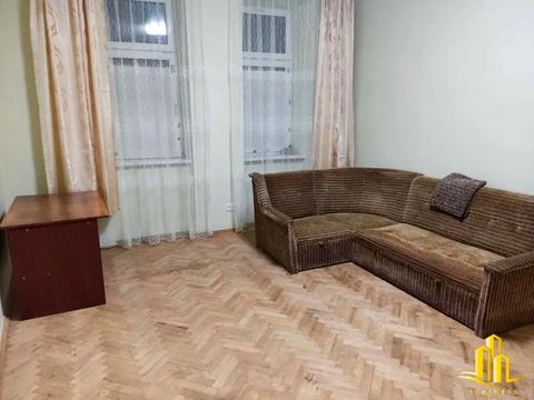 квартира за адресою Львів, Ярослава Мудрого вул., 22