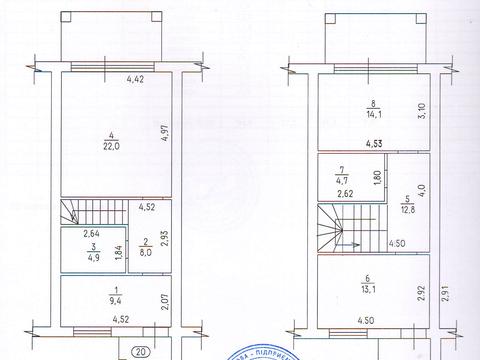 квартира за адресою Черкаси, Дахнівська Січ вул., 1