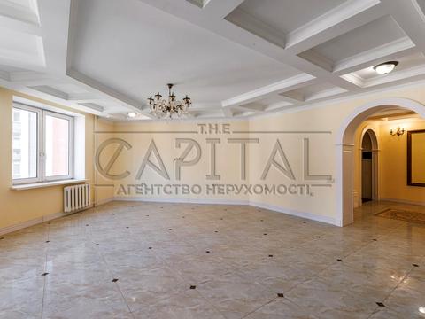 квартира по адресу Александра Конисского ул., 52-58