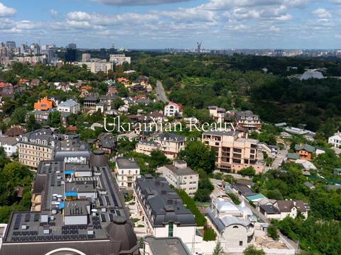 квартира за адресою Звіринецька вул., 59
