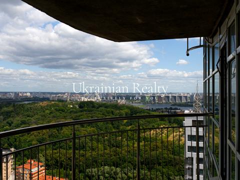 квартира за адресою Звіринецька вул., 59
