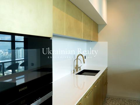 квартира за адресою Звіринецька вул., 59