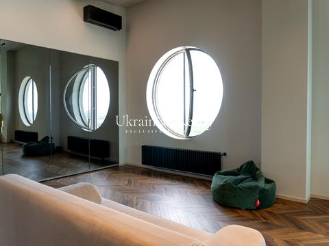 квартира за адресою Звіринецька вул., 59