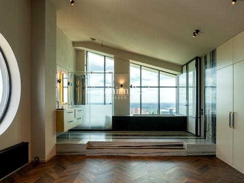 квартира за адресою Звіринецька вул., 59