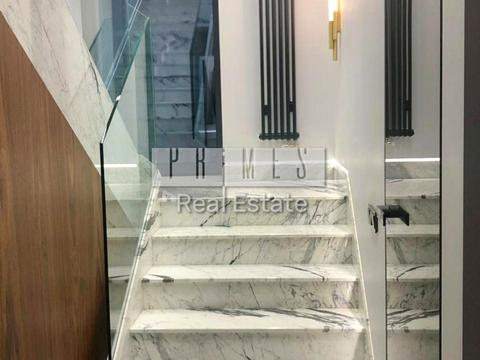 квартира по адресу Академика Богомольца ул., 7/14