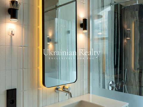 квартира за адресою Звіринецька вул., 59