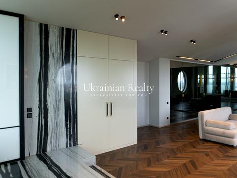 квартира за адресою Звіринецька вул., 59