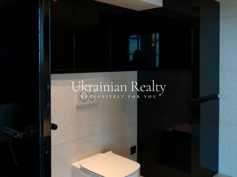 квартира за адресою Звіринецька вул., 59