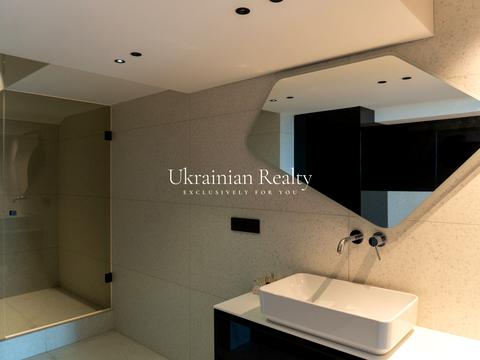 квартира за адресою Звіринецька вул., 59