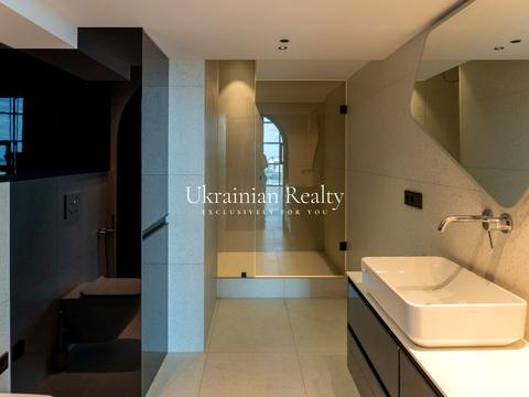 квартира за адресою Звіринецька вул., 59